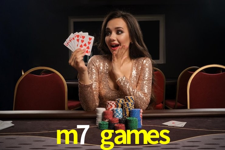 Spaceman Game m7 games